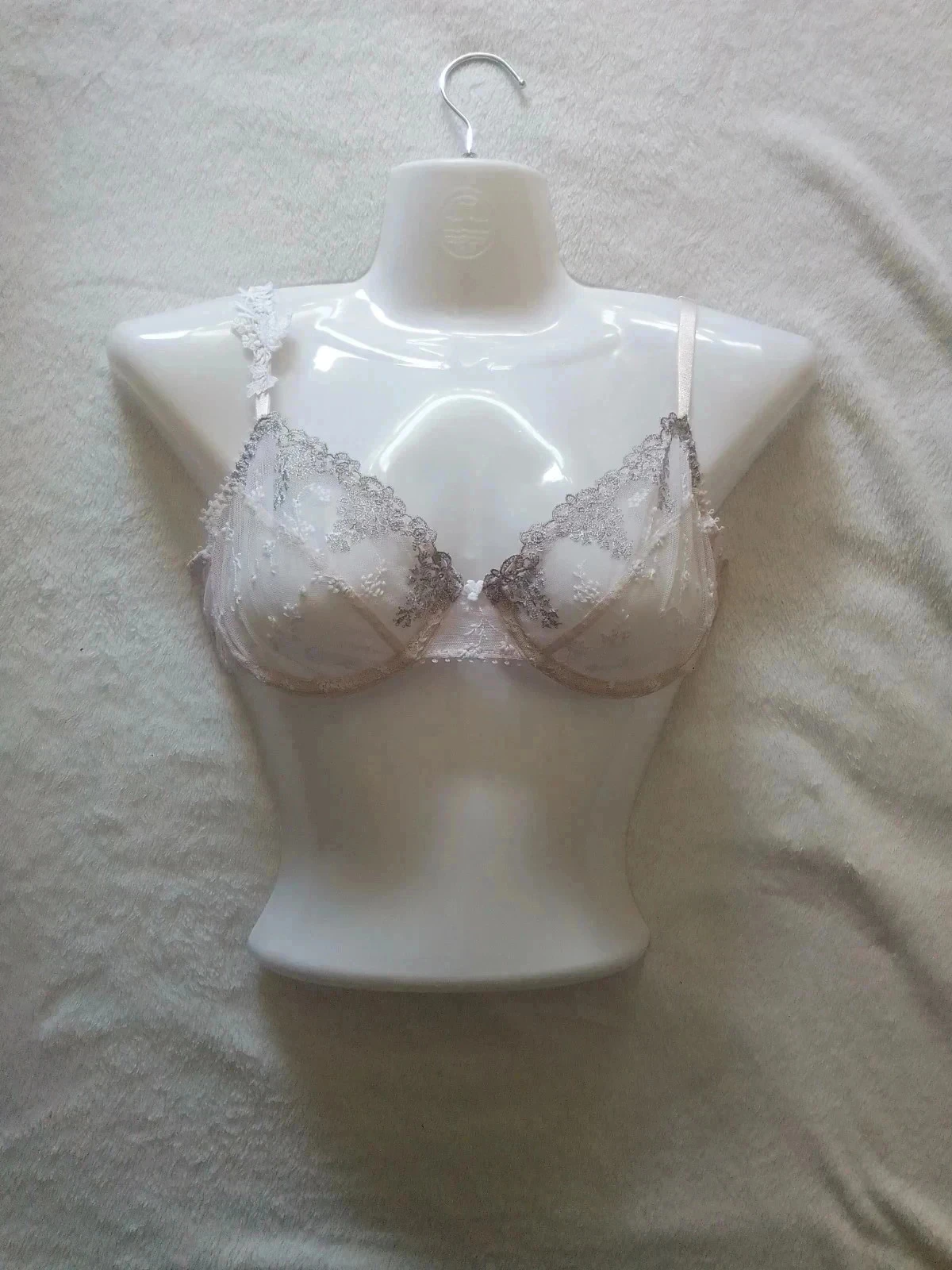 Soutien-gorge 95B